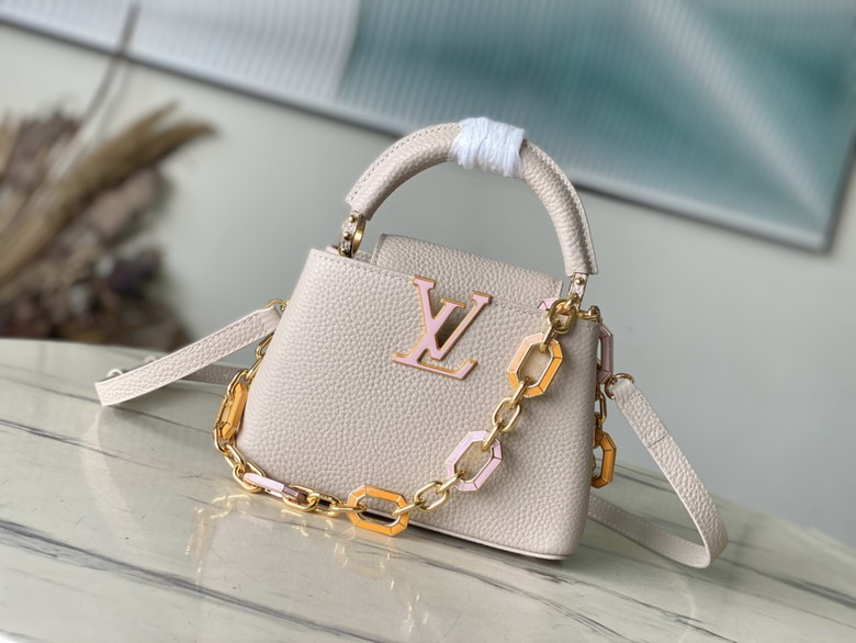 Cap M24684 21x14x8cm gf