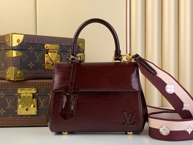 Cluny M58928 20x16x7.5cm gf