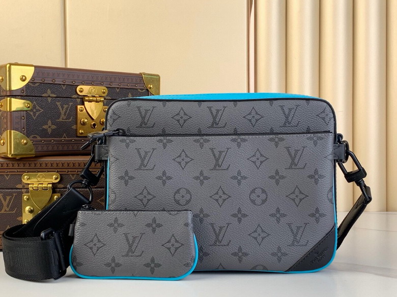 Discovery M11641 29x38x20cm gf