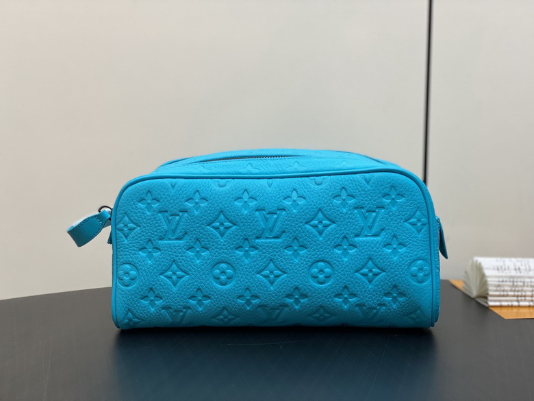 Dopp Kit M11482 28x15x16.5cm gf