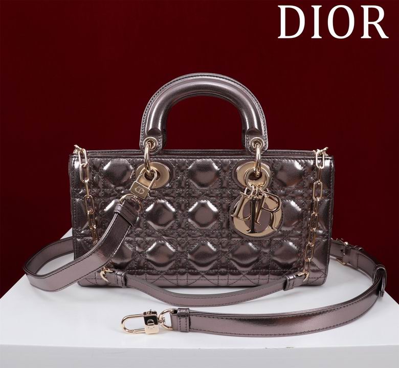M0540 26X13.5X5cm BG 3