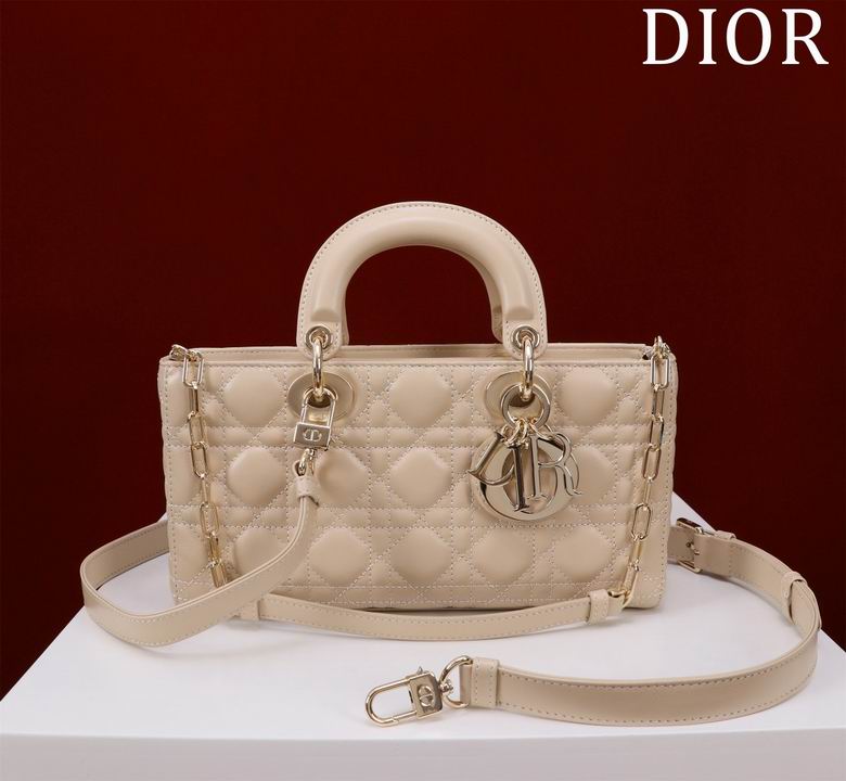 M0540 26X13.5X5cm BG 14