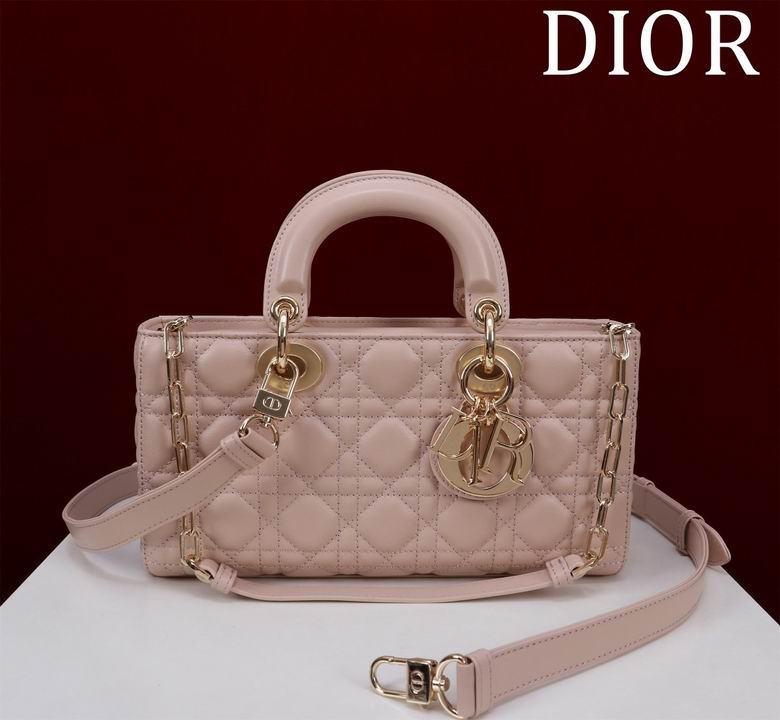 M0540 26X13.5X5cm BG 17