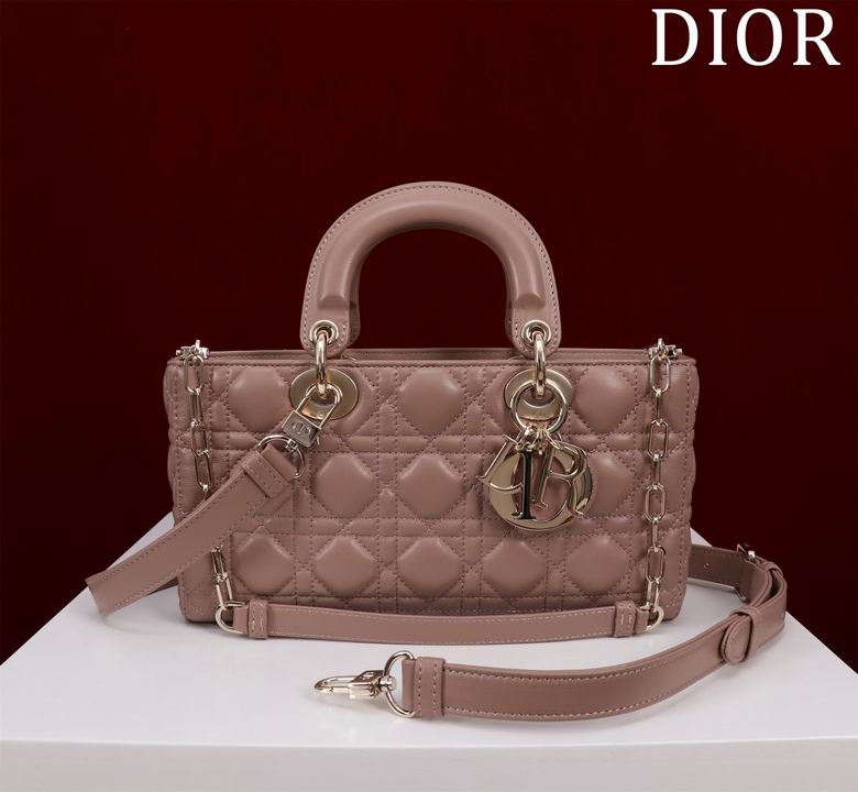 M0540 26X13.5X5cm BG 19