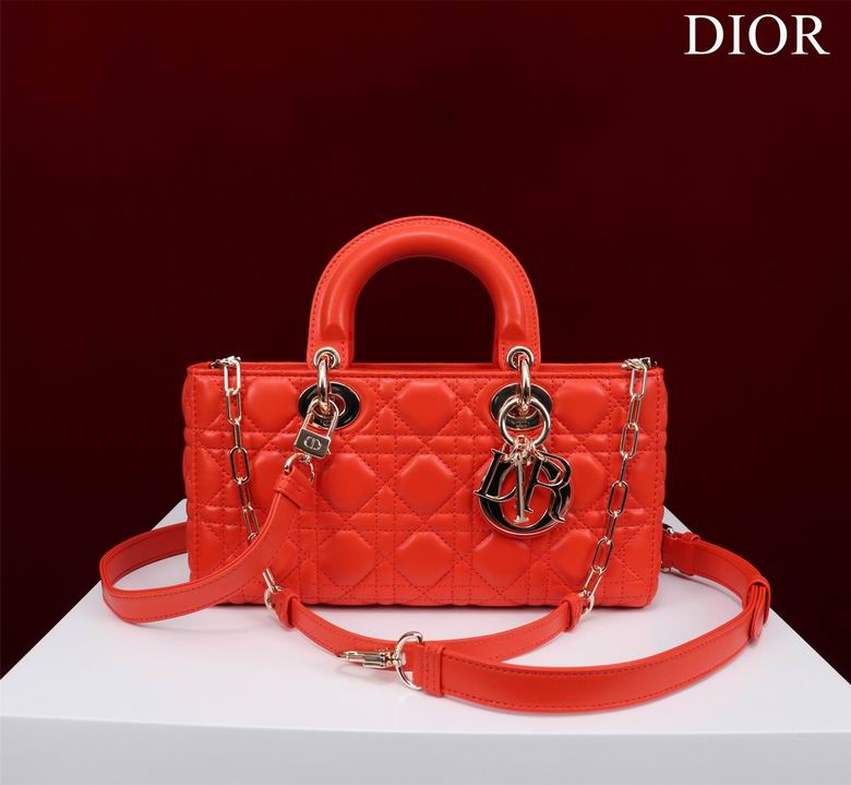 M0540 26X13.5X5cm BG 22