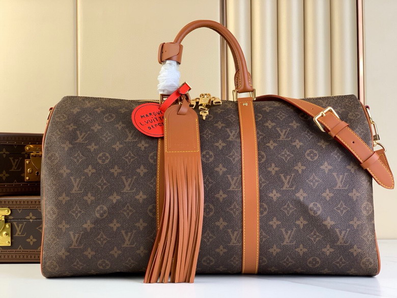 Keepall M11541 50x29x23cm gf
