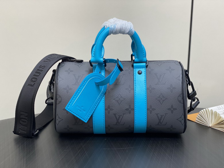 Keepall M11645 25x15x11cm gf