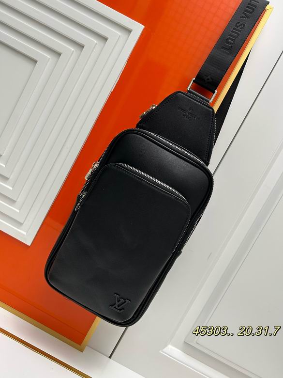 N45303 20X31X7cm XMY 8
