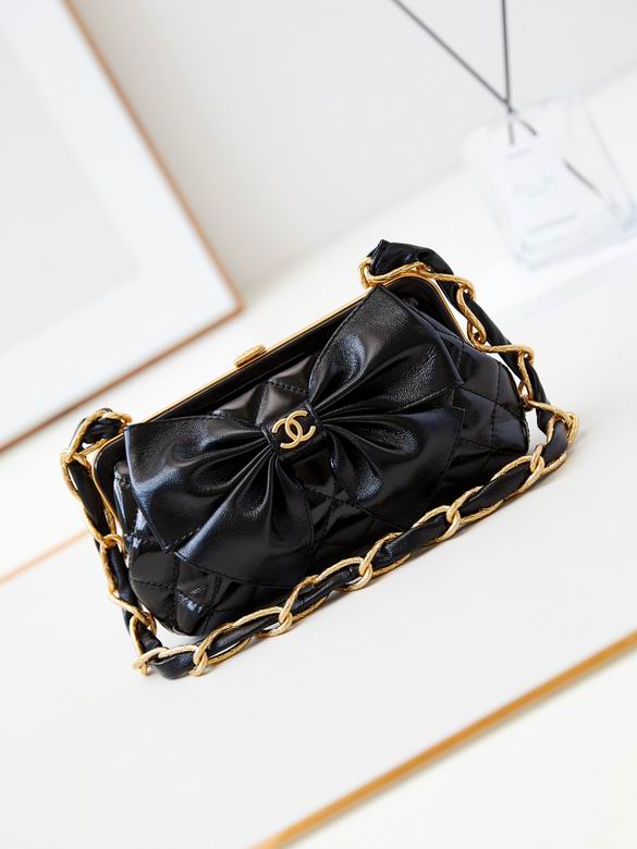 AP4027 14X21X5cm BL 1