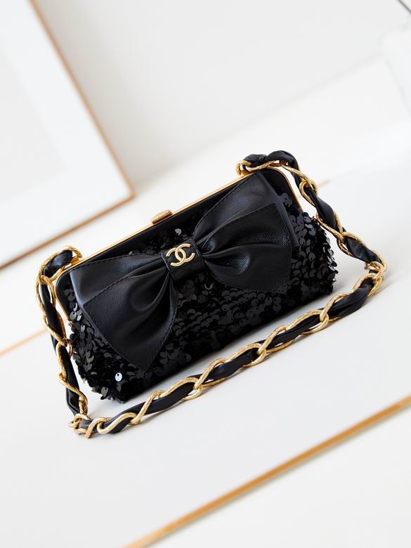 AP4027 14X21X5cm BL 5