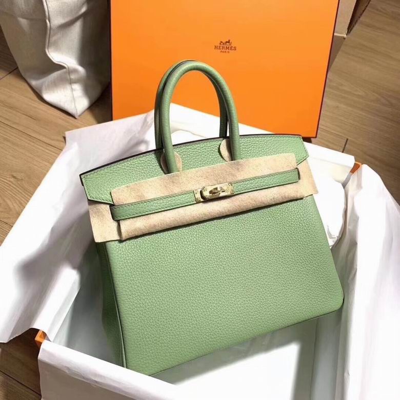 25cm 30cm 35cm 071905 XMY 11