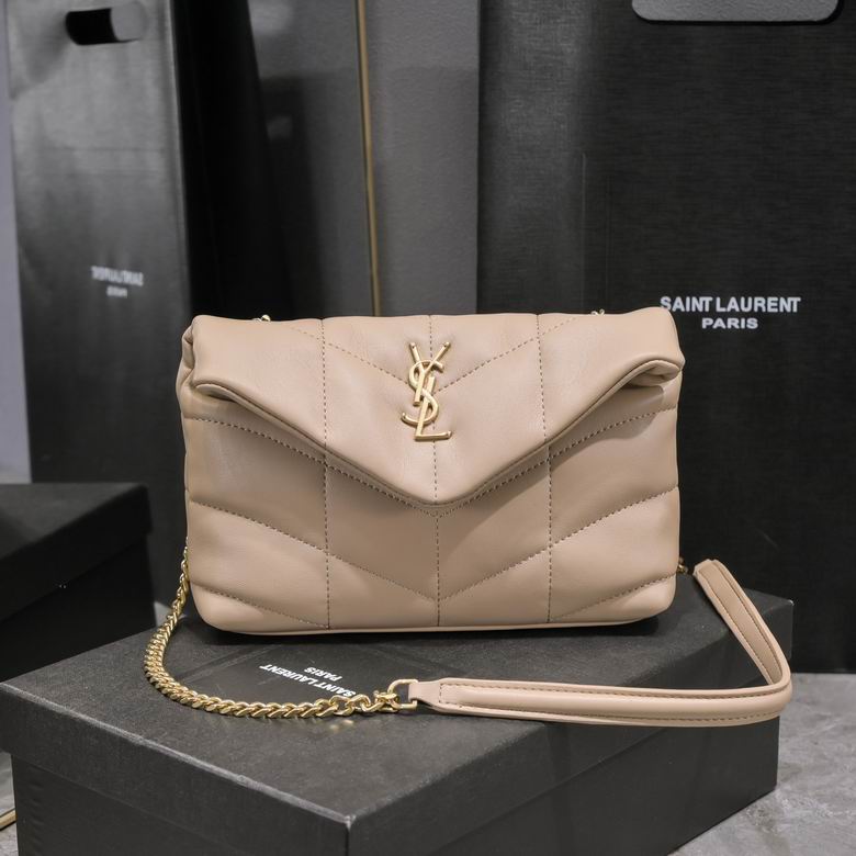 620333 23X15.5X8.5cm XMY 4colour