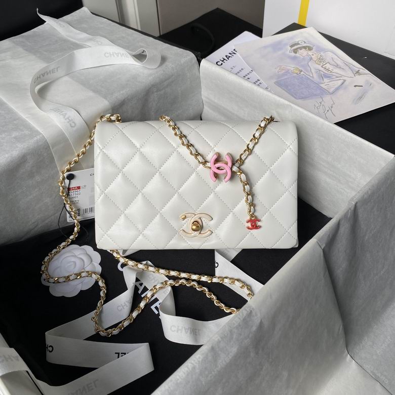 AS4967 14X22X8.5cm BL