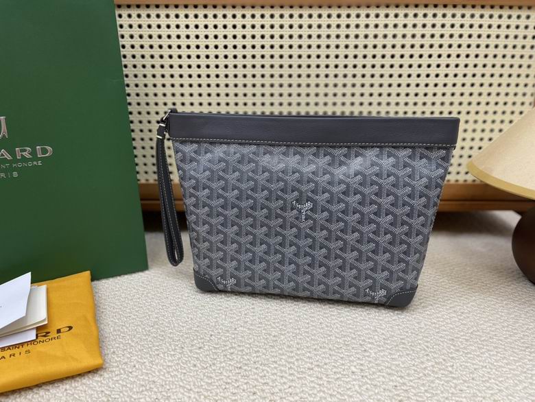 24X6.5X22cm 072001 YG 1