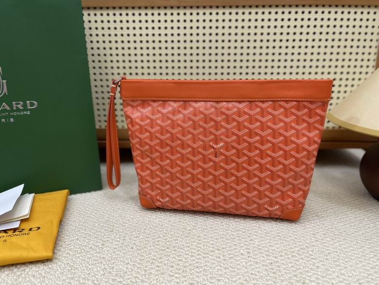24X6.5X22cm 072001 YG 6