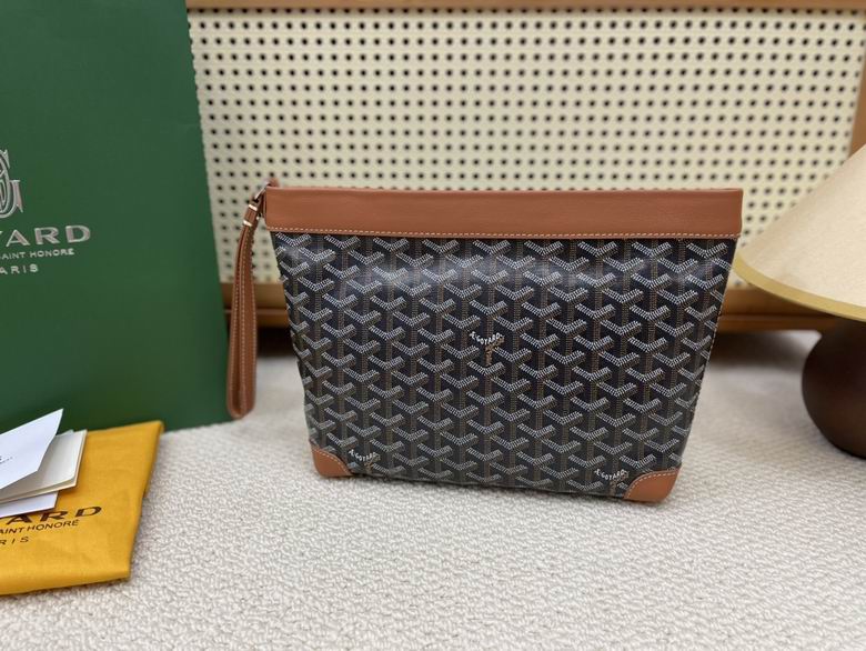 24X6.5X22cm 072001 YG 7