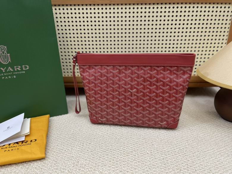 24X6.5X22cm 072001 YG 8
