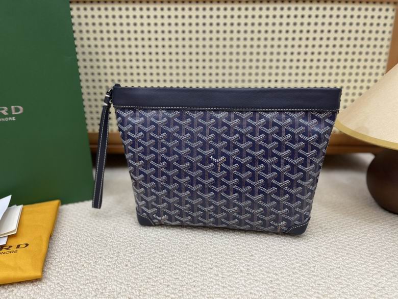 24X6.5X22cm 072001 YG 10