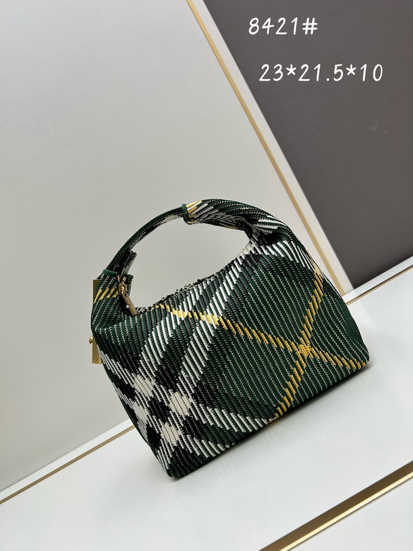 Bur 8421 21.5x10.5x23cm jj2