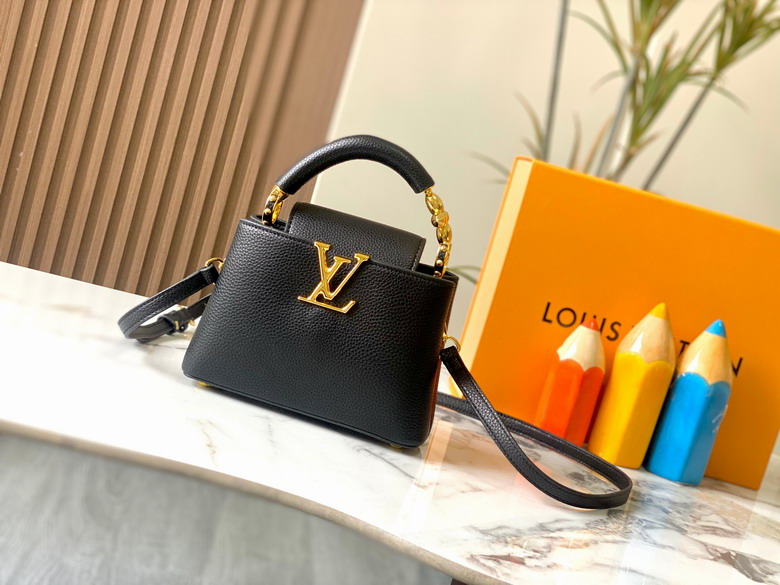 Cap M23943 21x14x8cm ss