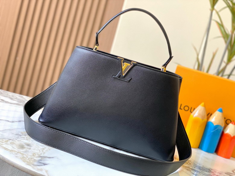 Cap M24607 38x23x16cm ss