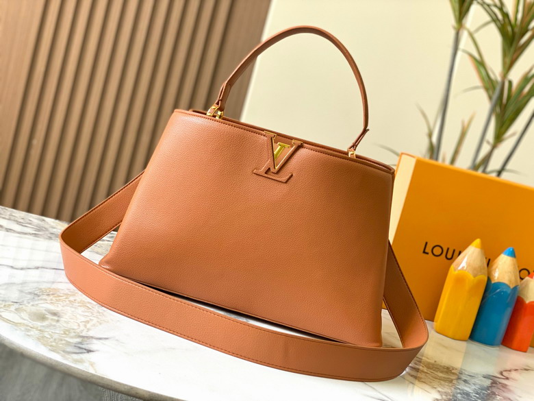 Cap M24607 38x23x16cm ss1