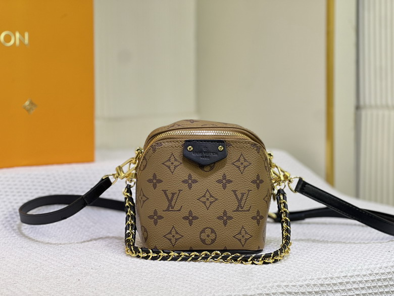 Just In Case M47096 13X14x11.5cm ss