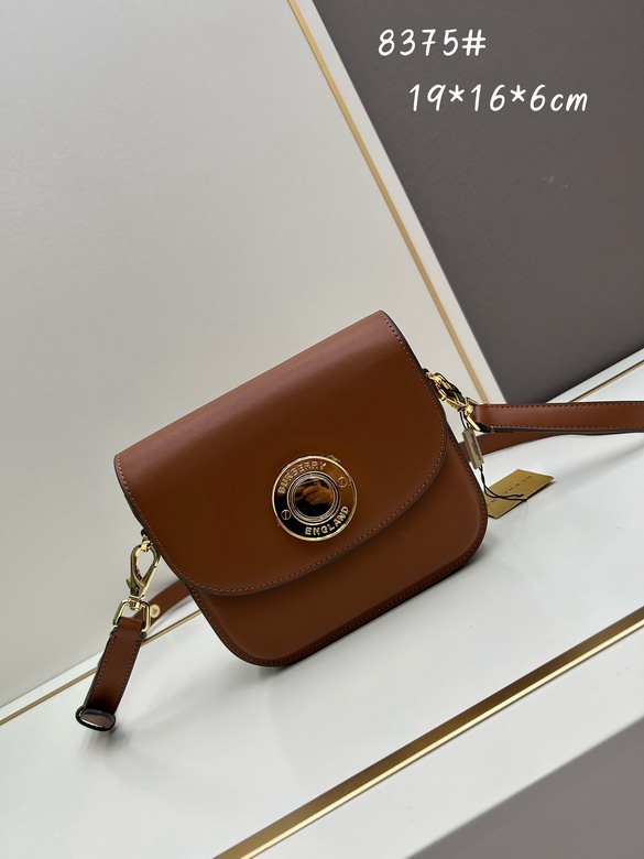 Bur 8375 19x6x16cm jj1