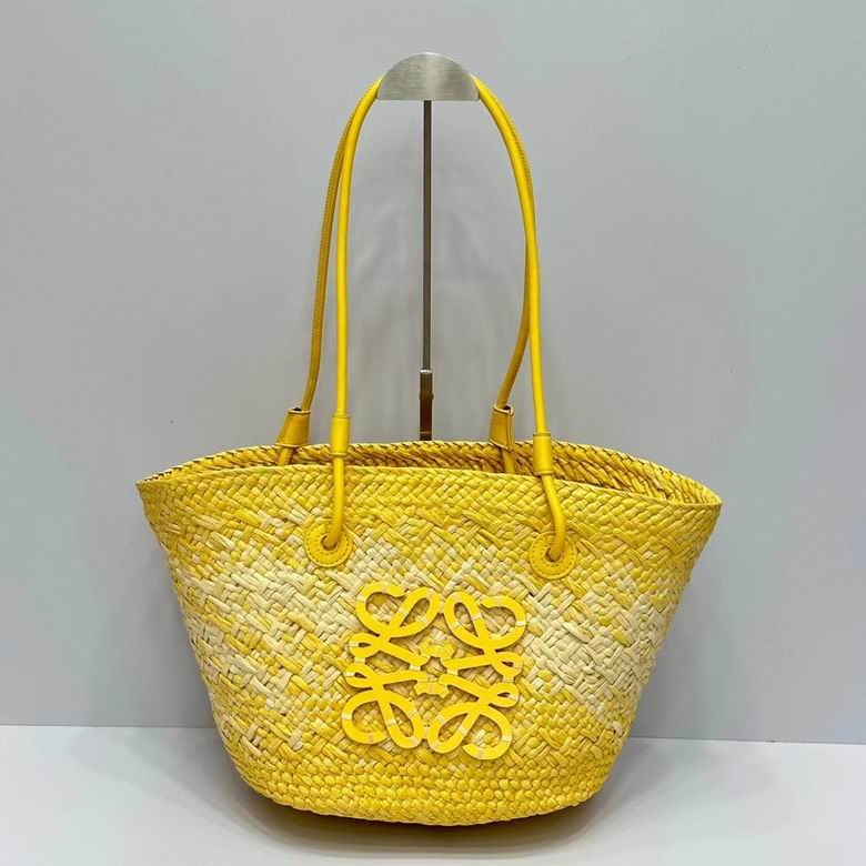 53X26X17cm 072109 XMY 1