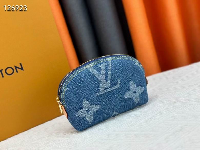 M47515 19X12X6cm XMY