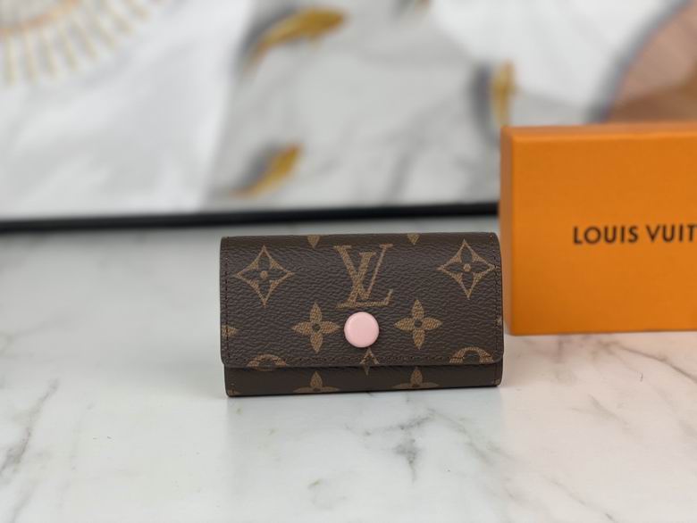 M62630 10.5X7X2cm XMY 6