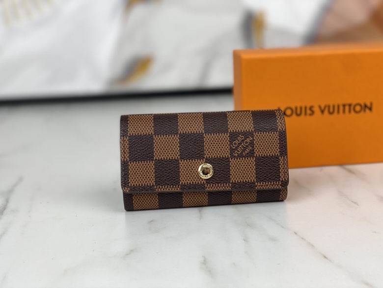 M62630 10.5X7X2cm XMY 8