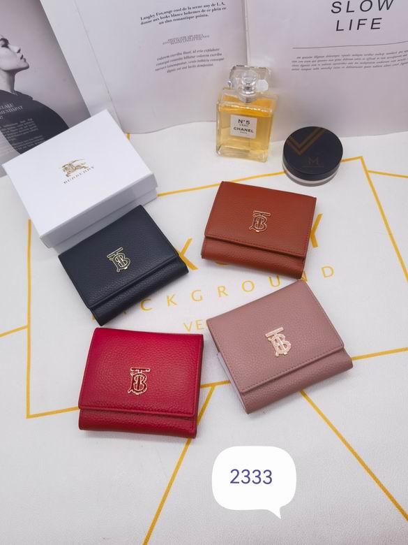 2333 XMY 4colour