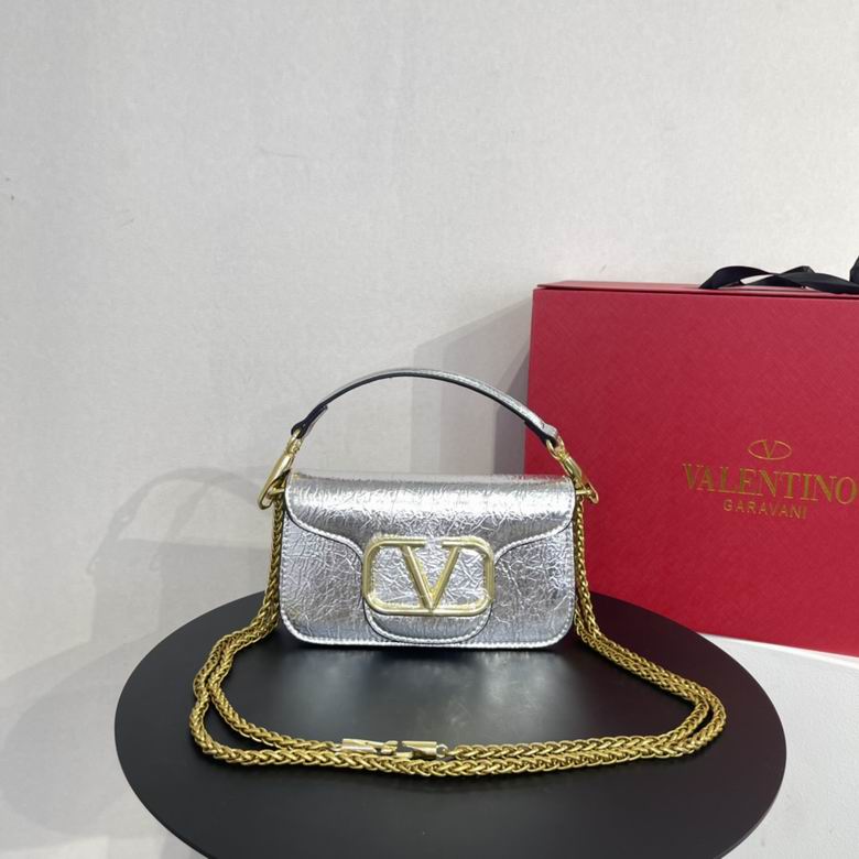 20X12X7cm 072106 XMY 2