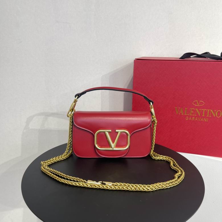 20X12X7cm 072106 XMY 5
