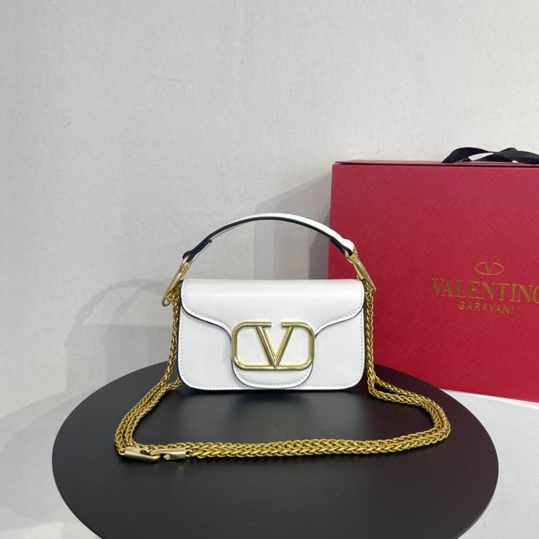 20X12X7cm 072106 XMY 9