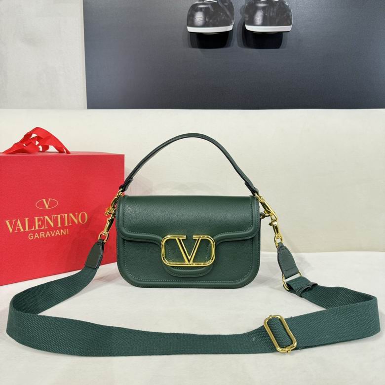 20X12X7cm 072106 XMY 11