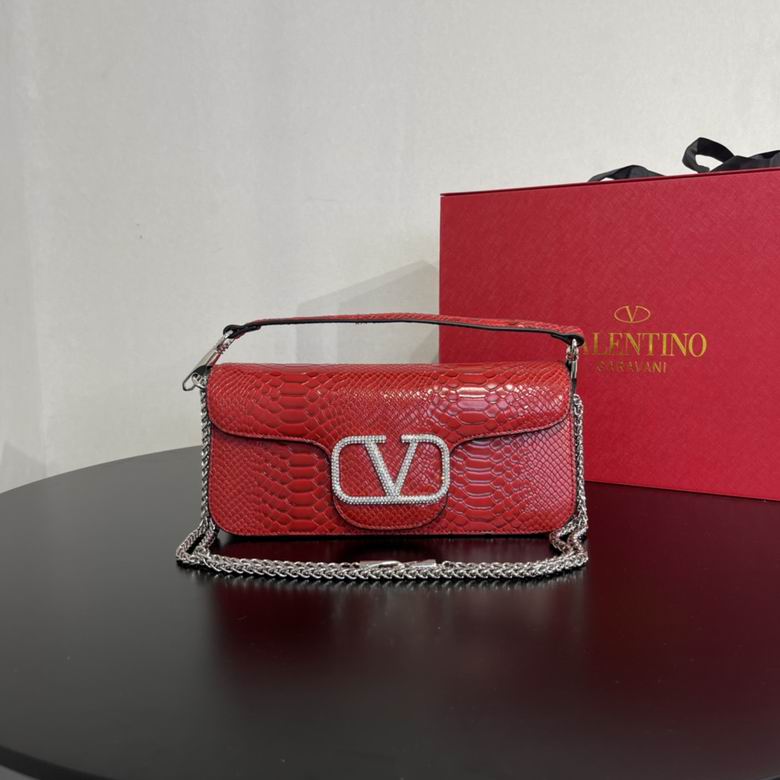 28X13X8cm 072105 XMY 1