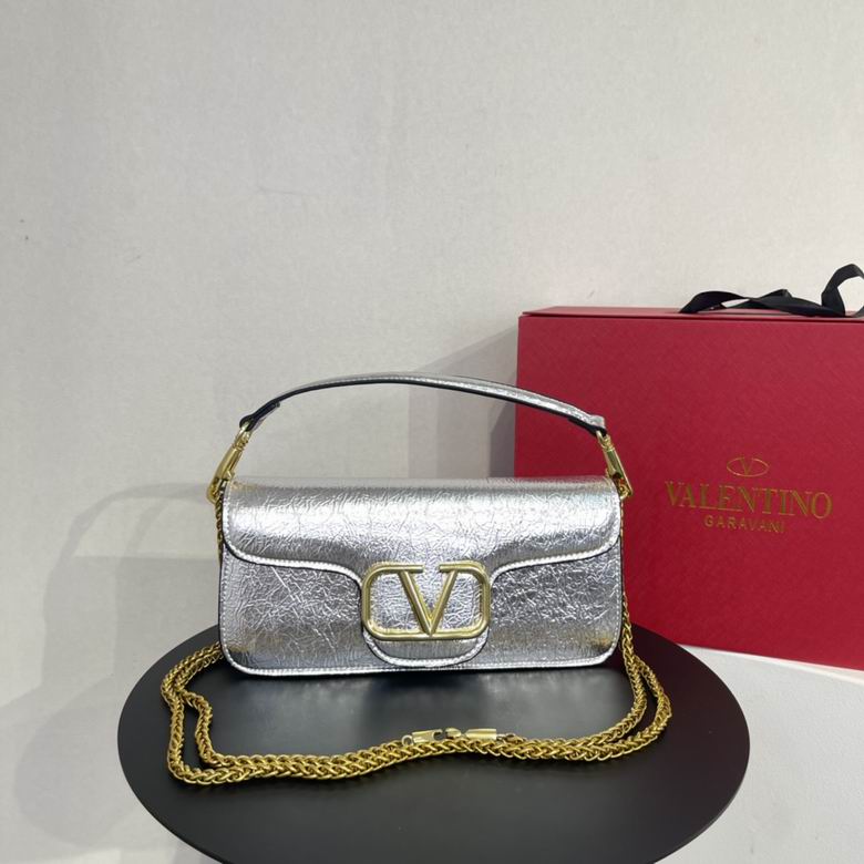 28X13X8cm 072105 XMY 4