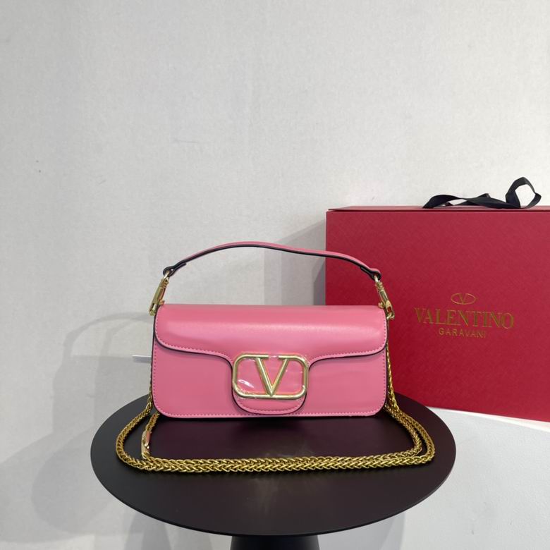 28X13X8cm 072105 XMY 6