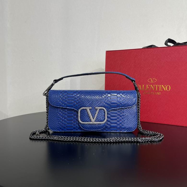 28X13X8cm 072105 XMY 13
