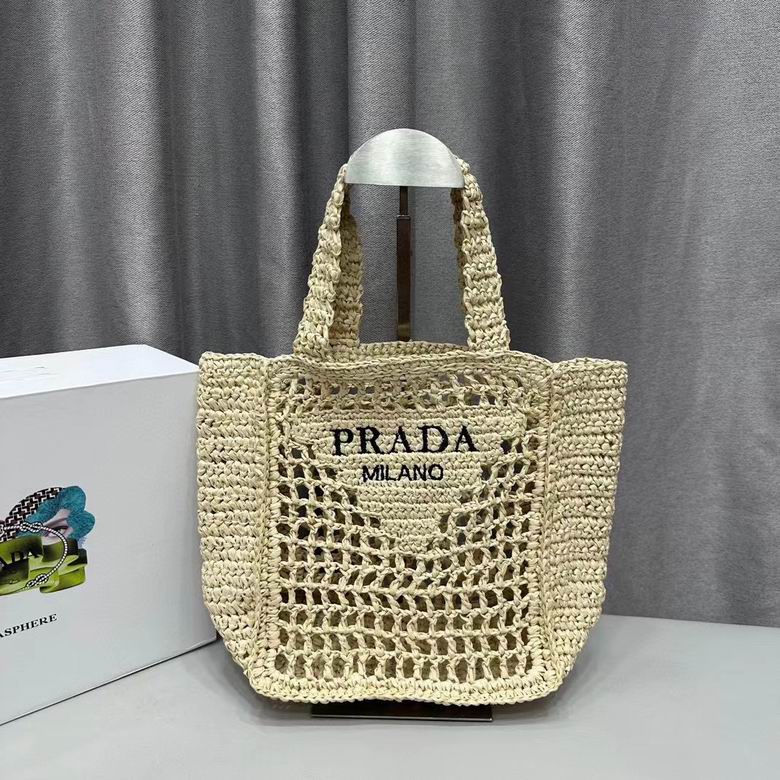 22X20X10cm 072110 XMY 1