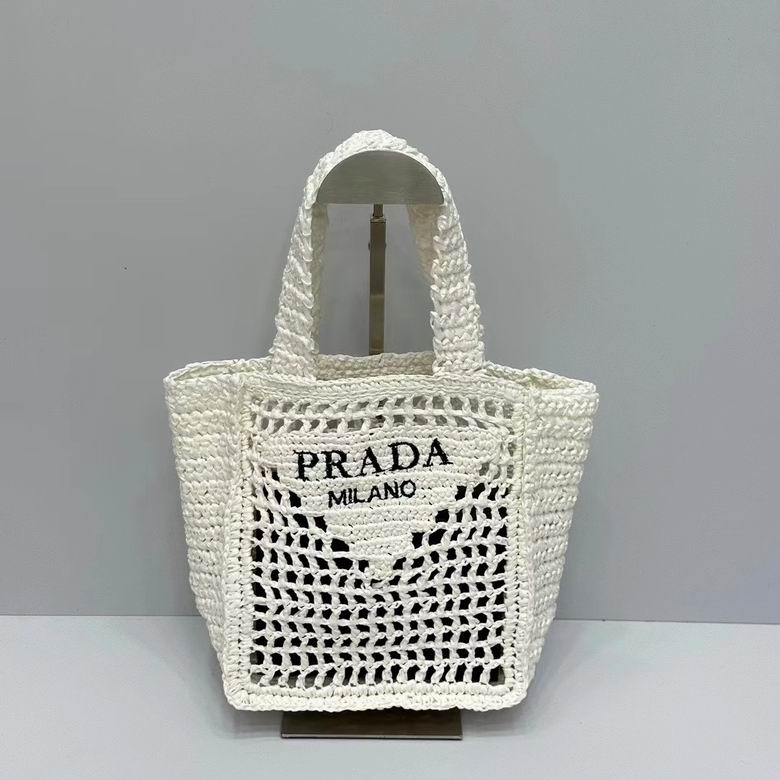 22X20X10cm 072110 XMY 4