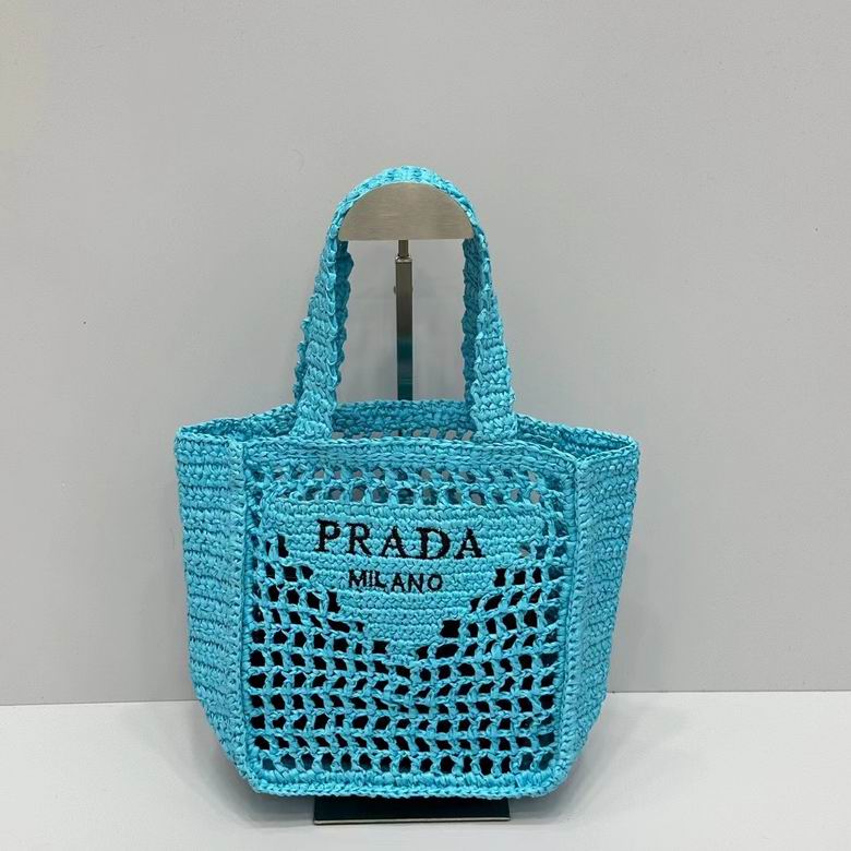 22X20X10cm 072110 XMY 7
