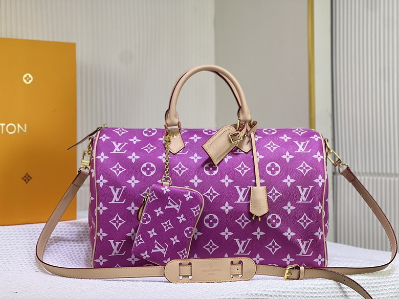 Speedy M24422 40x26x23cm ss.