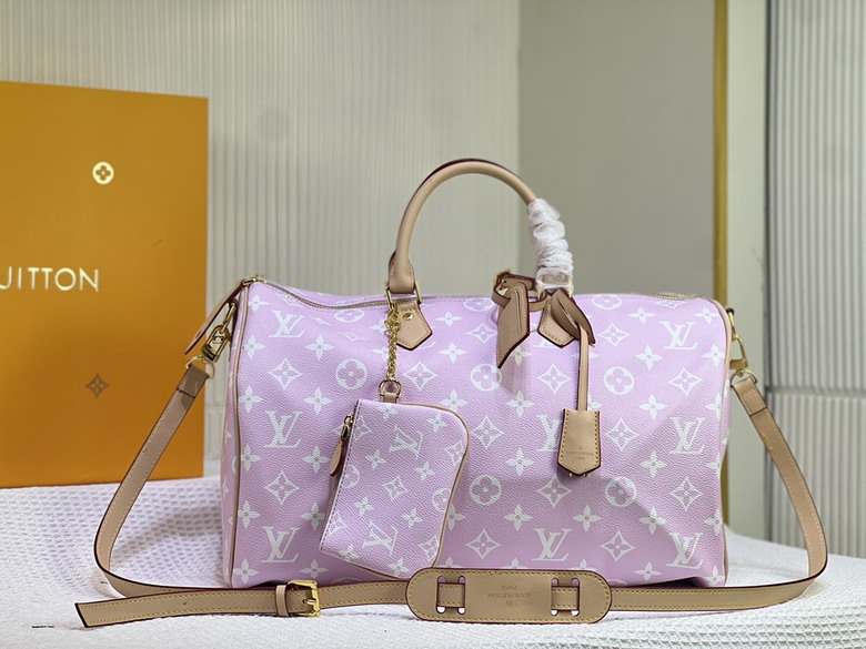 Speedy M24422 40x26x23cm ss3+