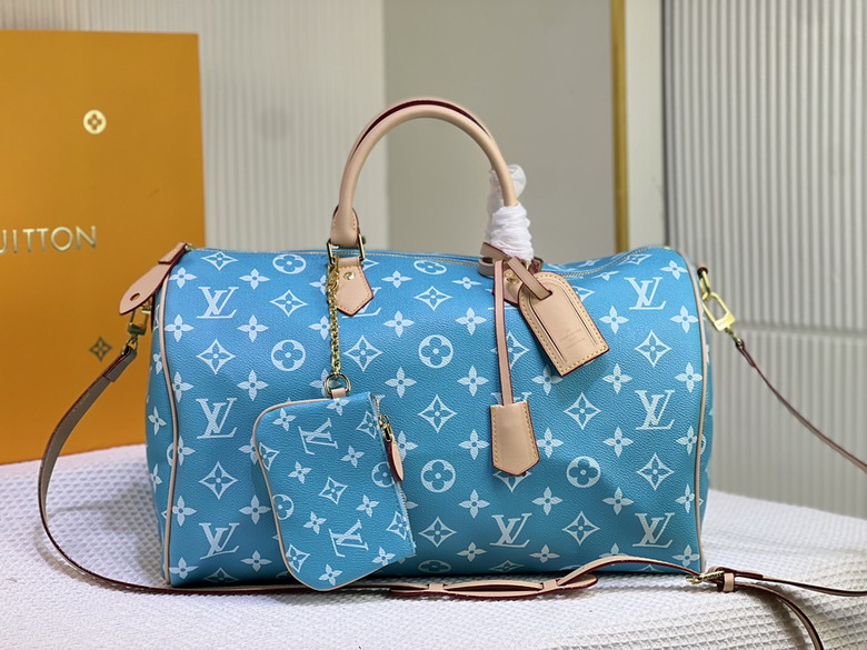 Speedy M24422 40x26x23cm ss5+