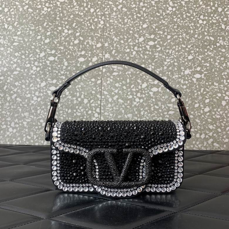 5013 19X10.5X5cm YG 3colour