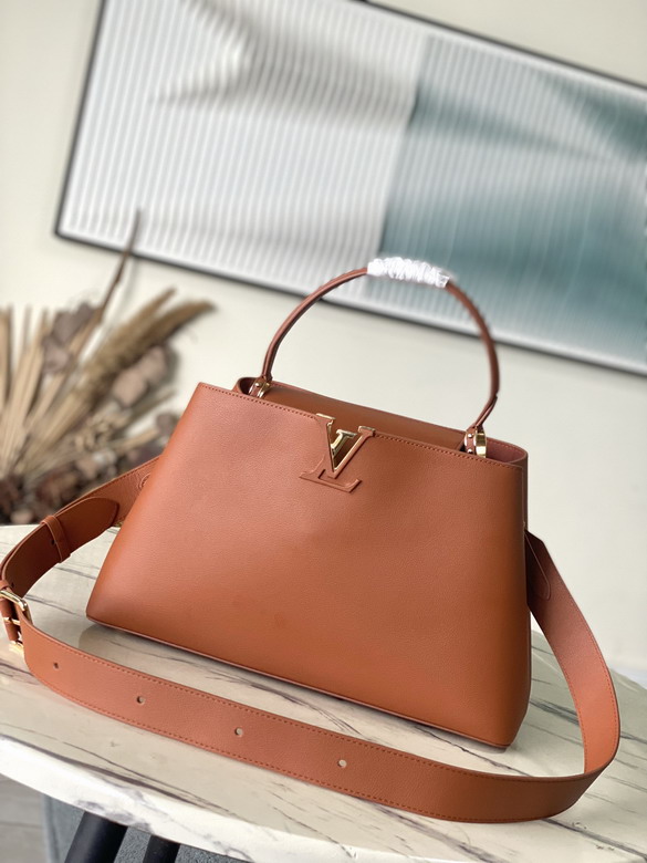 Cap M24620 38x23x16cm gf