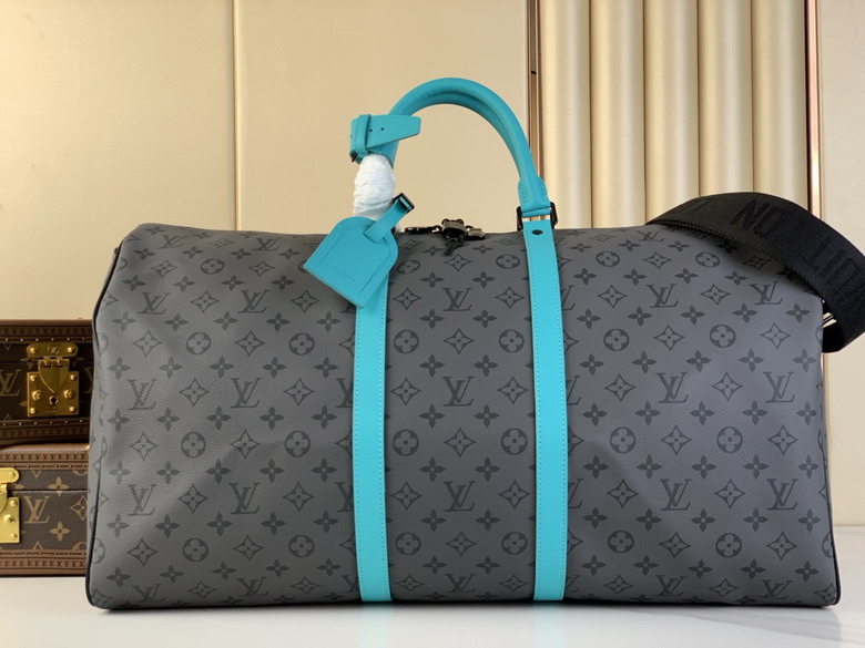 Keepall M11481 55x31x24cm gf